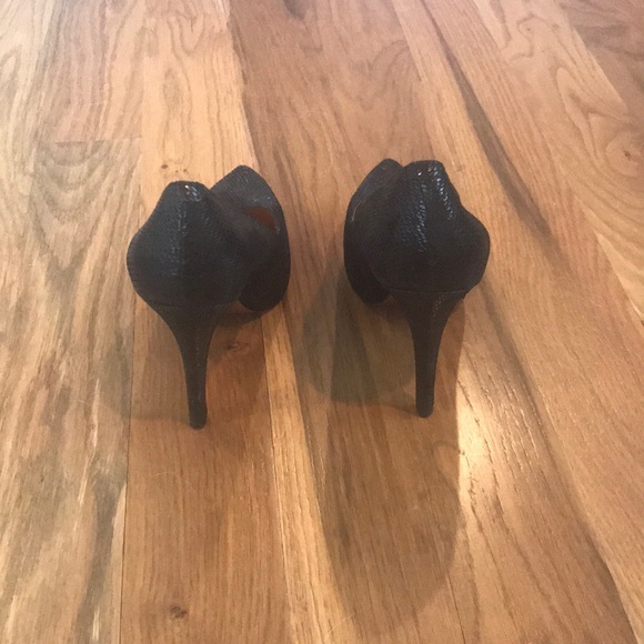 BGBG Pumps - Picture 4 of 4